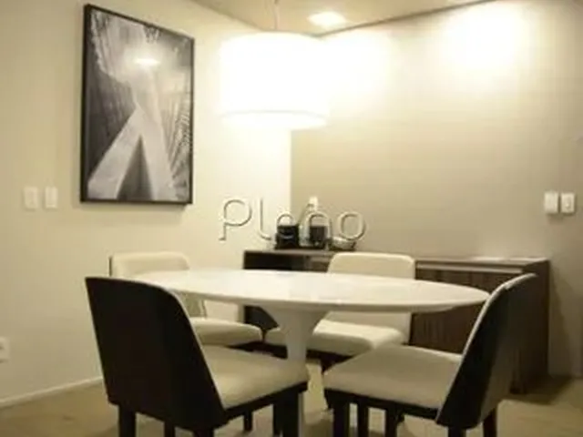 Imagem: Apartamento À Venda no Condômino Royal