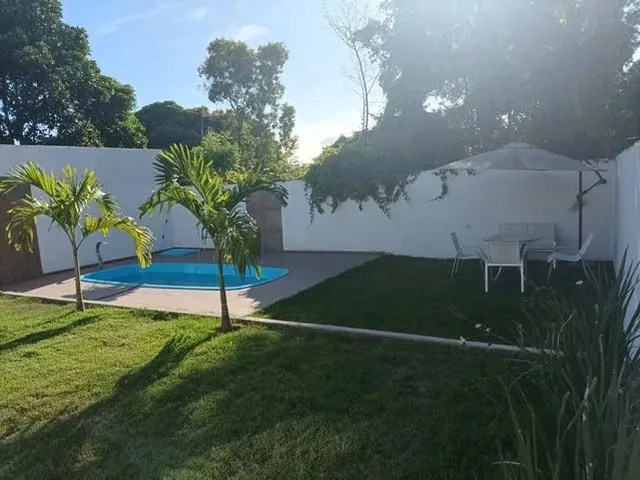 Imagem: Casa para Venda com Urgência