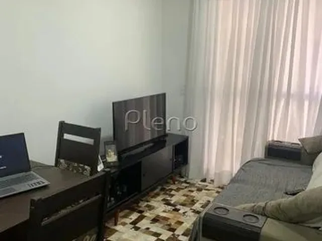 Imagem 15: Apartamento - Jardim do Lago - Campinas