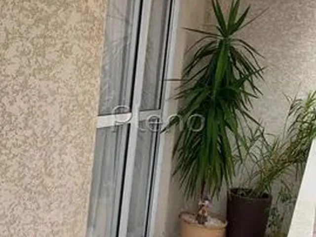 Imagem 14: Apartamento - Jardim do Lago - Campinas