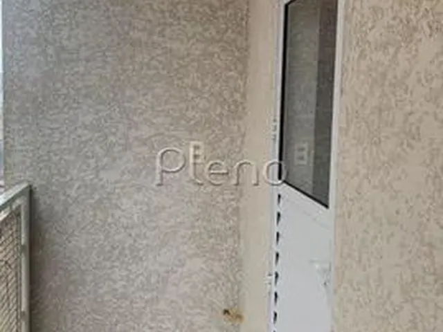 Imagem 8: Apartamento - Jardim do Lago - Campinas