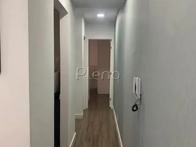 Imagem 11: Apartamento - Jardim do Lago - Campinas