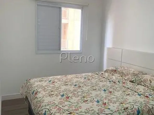 Imagem 10: Apartamento - Jardim do Lago - Campinas