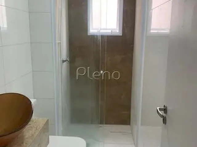 Imagem 9: Apartamento - Jardim do Lago - Campinas
