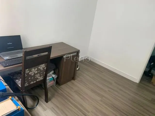 Imagem 2: Apartamento - Jardim do Lago - Campinas