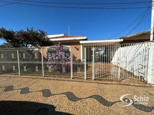 Imagem: Casa com 3 Dormitórios À Venda, 150 M²