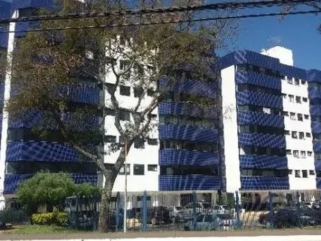 Imagem: Qd Central Sobradinho - Troco por Casa