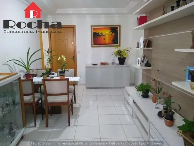 Imagem 4: Qd Central Sobradinho - Troco por Casa