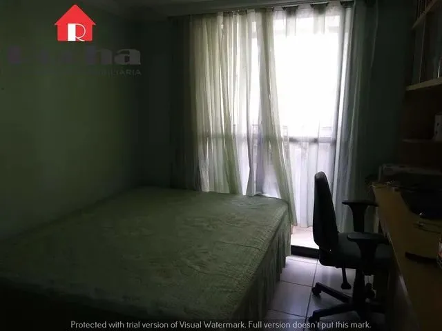 Imagem 11: Qd Central Sobradinho - Troco por Casa