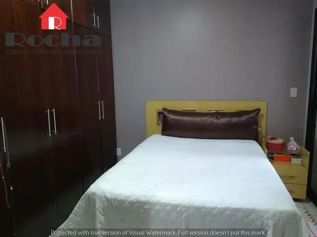 Imagem 10: Qd Central Sobradinho - Troco por Casa