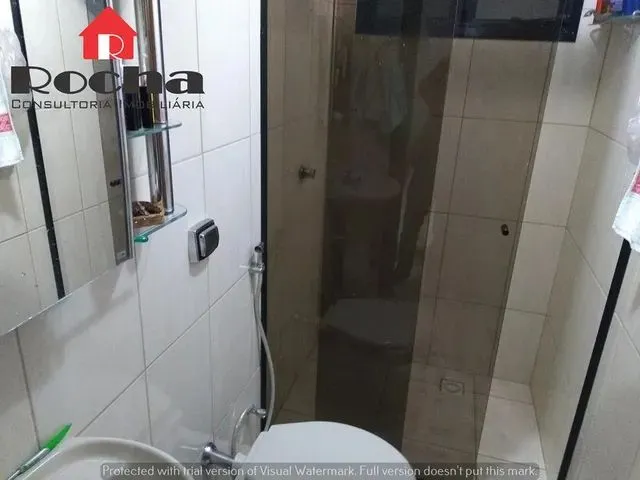 Imagem 5: Qd Central Sobradinho - Troco por Casa