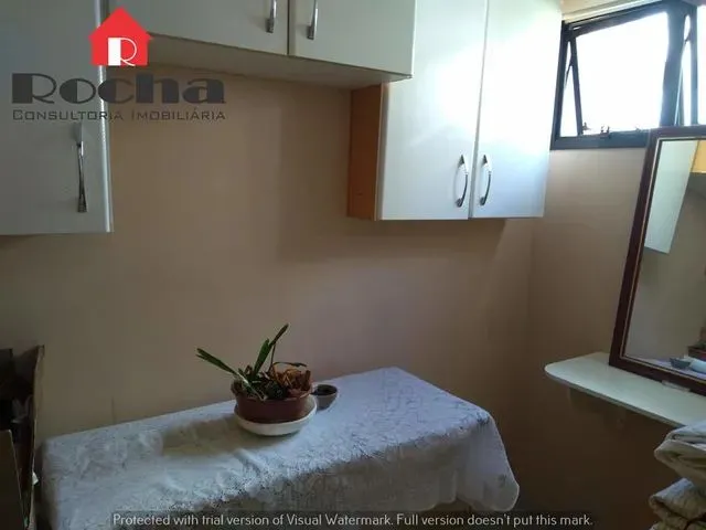 Imagem 13: Qd Central Sobradinho - Troco por Casa