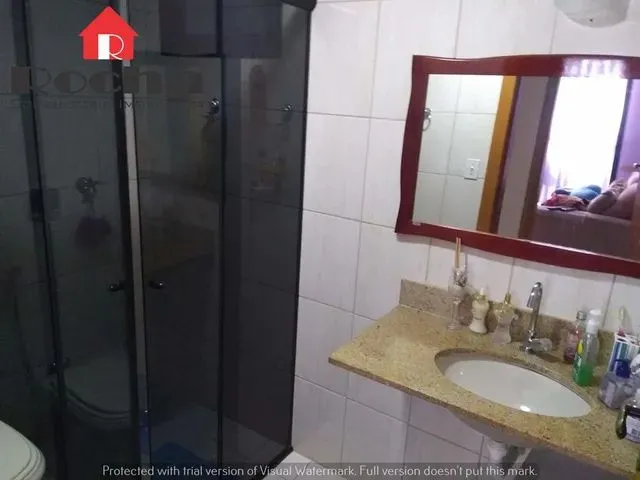 Imagem 6: Qd Central Sobradinho - Troco por Casa