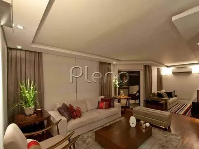 Imagem: Apartamento Á Venda no Jardim Flamboyant