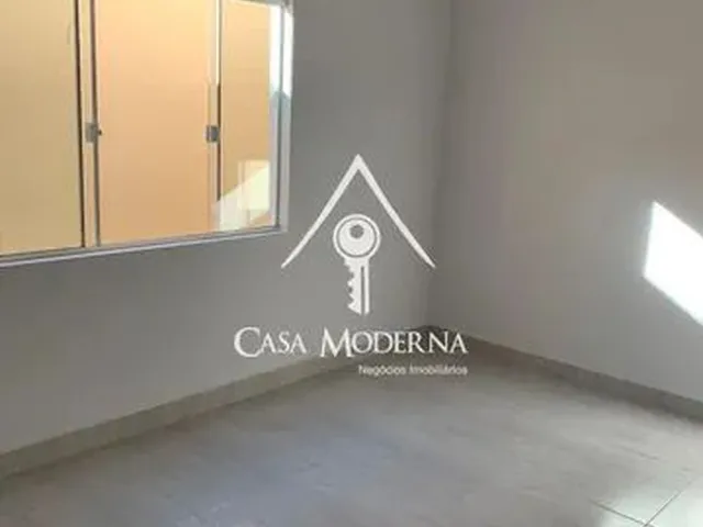 Imagem 9: Casa À Venda, com 2 Quartos, Interlagos, por R$240.000,00 em Cascavel - Pr