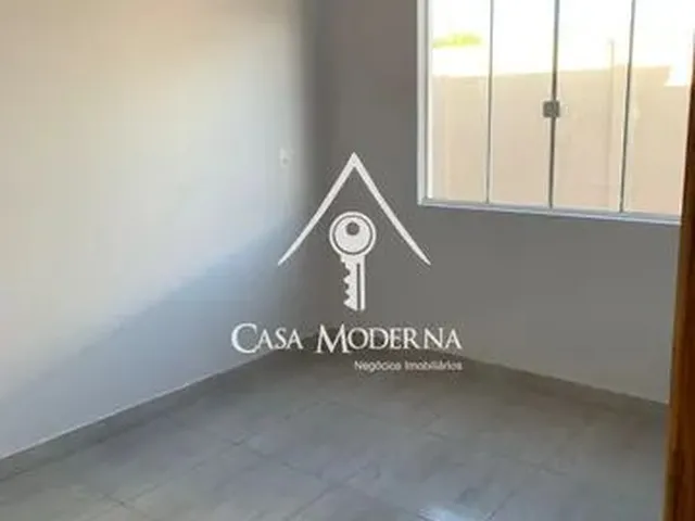 Imagem 10: Casa À Venda, com 2 Quartos, Interlagos, por R$240.000,00 em Cascavel - Pr