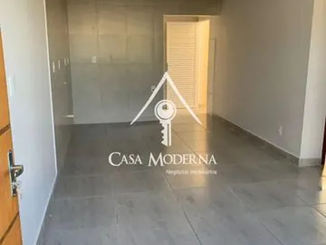 Imagem 4: Casa À Venda, com 2 Quartos, Interlagos, por R$240.000,00 em Cascavel - Pr