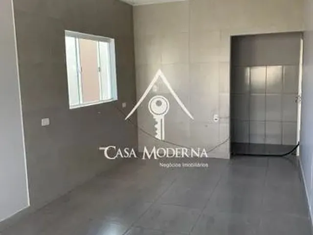 Imagem 5: Casa À Venda, com 2 Quartos, Interlagos, por R$240.000,00 em Cascavel - Pr