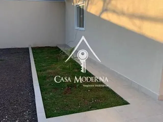 Imagem 6: Casa À Venda, com 2 Quartos, Interlagos, por R$240.000,00 em Cascavel - Pr