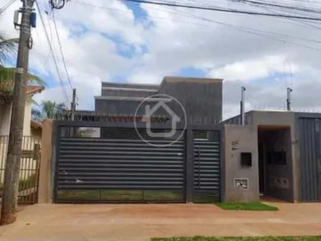 Imagem: Casas em Ótima Localização no Piratininga