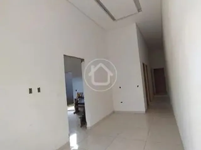 Imagem 8: Casas em Ótima Localização no Piratininga