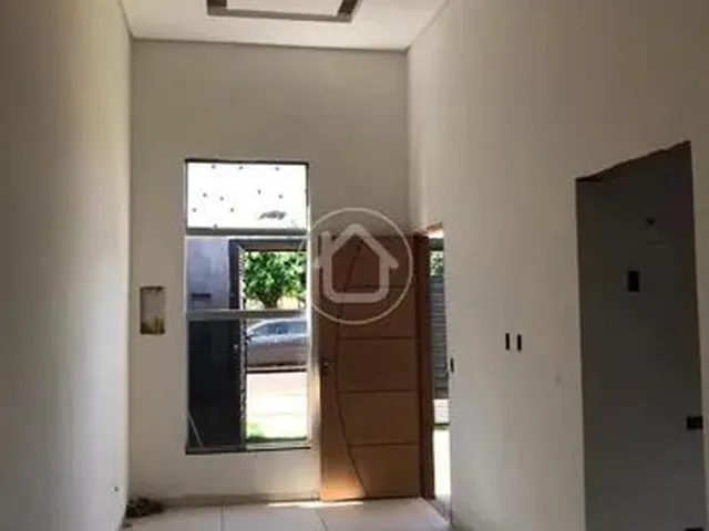 Imagem 4: Casas em Ótima Localização no Piratininga