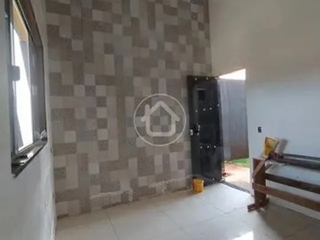 Imagem 9: Casas em Ótima Localização no Piratininga