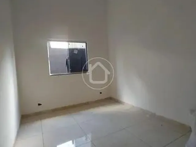 Imagem 2: Casas em Ótima Localização no Piratininga