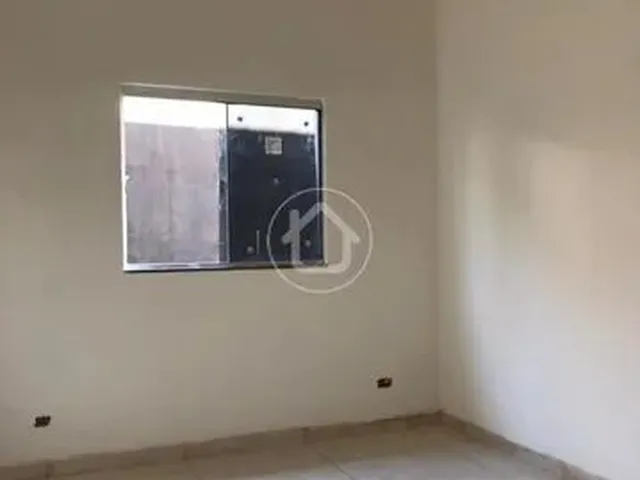 Imagem 3: Casas em Ótima Localização no Piratininga