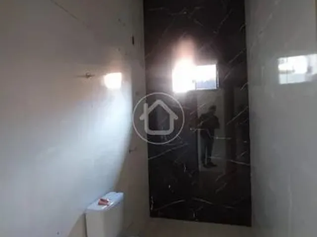 Imagem 7: Casas em Ótima Localização no Piratininga