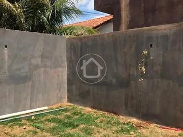 Imagem 6: Casas em Ótima Localização no Piratininga