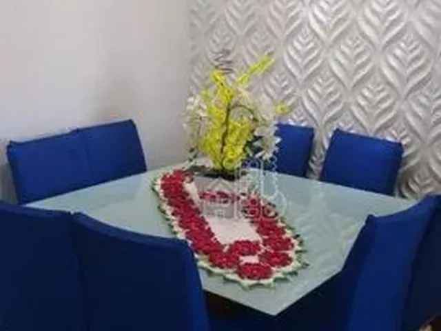 Imagem 16: Apartamento com 2 Dormitórios À Venda, 80 M² por R$ 290.000,00 - Estrela do Norte