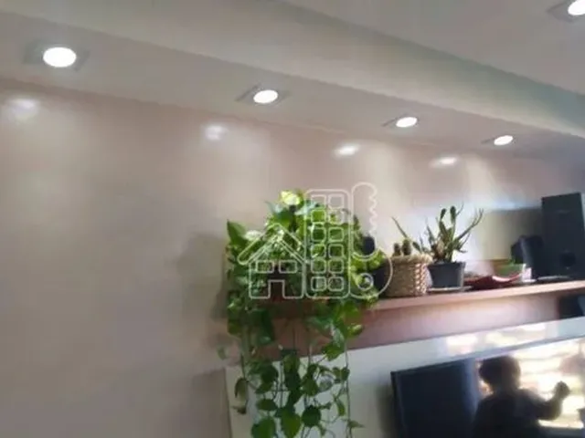 Imagem 11: Apartamento com 2 Dormitórios À Venda, 80 M² por R$ 290.000,00 - Estrela do Norte