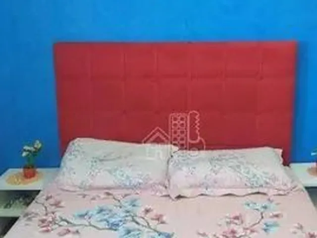 Imagem 14: Apartamento com 2 Dormitórios À Venda, 80 M² por R$ 290.000,00 - Estrela do Norte