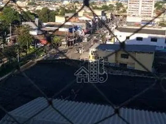 Imagem 7: Apartamento com 2 Dormitórios À Venda, 80 M² por R$ 290.000,00 - Estrela do Norte