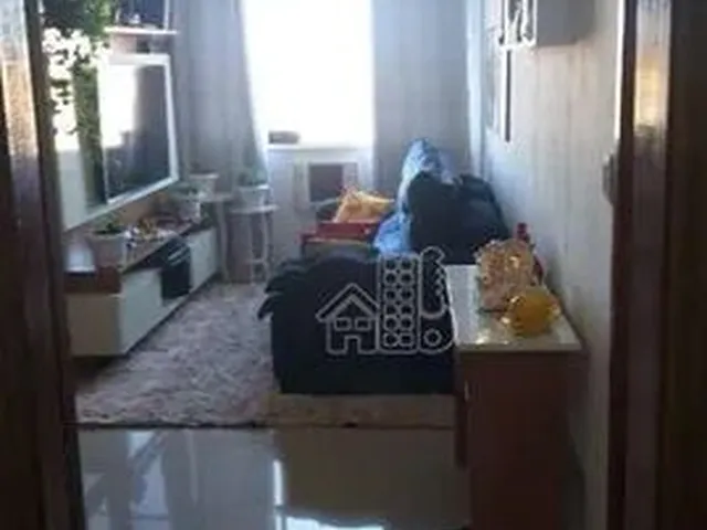 Imagem 13: Apartamento com 2 Dormitórios À Venda, 80 M² por R$ 290.000,00 - Estrela do Norte