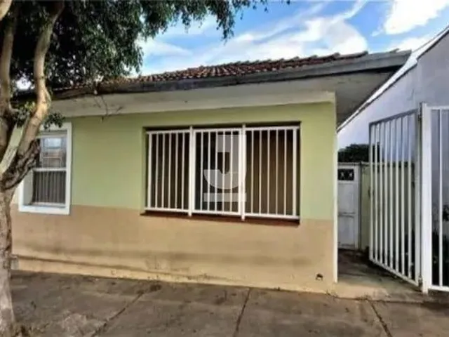 Imagem: Casa À Venda por 320.000,00 no Bairro Vila