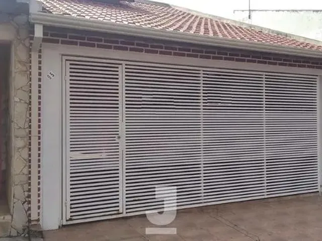 Imagem: Excelente Imóvel À Venda no Bairro Jardim