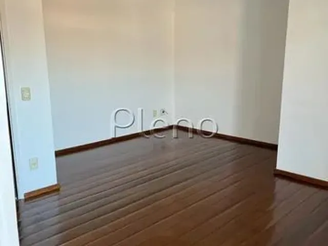 Imagem: Apartamento À Venda na Vila Jequitibás