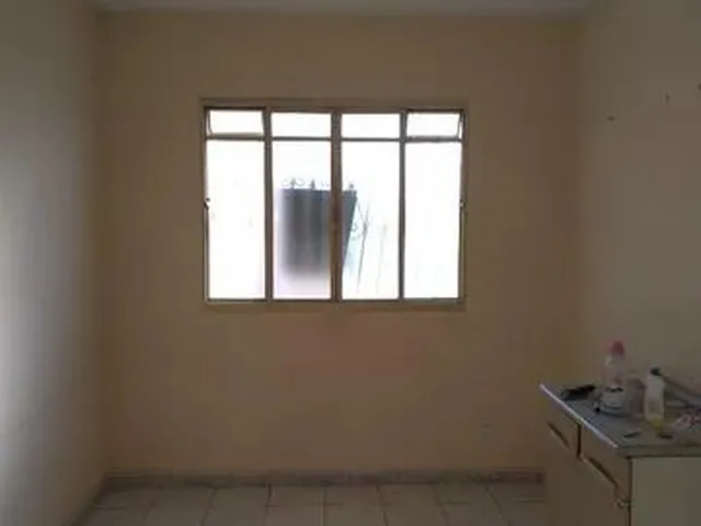 Imagem: Excelente Casa Geminada com 2 Quartos