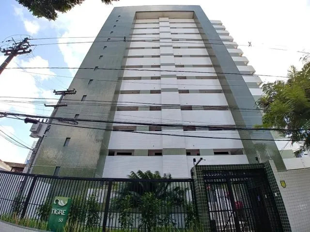 Imagem: Apartamento À Venda, 2 Quartos, 1 Suíte