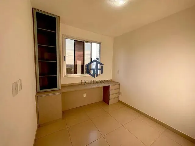Imagem 4: Apartamento Castelo 3 Quartos 2 Vagas