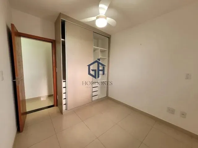 Imagem 9: Apartamento Castelo 3 Quartos 2 Vagas