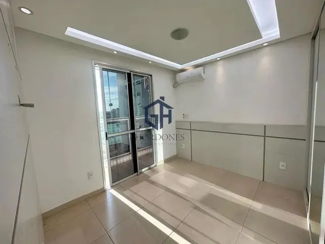 Imagem 3: Apartamento Castelo 3 Quartos 2 Vagas