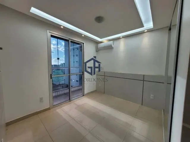 Imagem 7: Apartamento Castelo 3 Quartos 2 Vagas