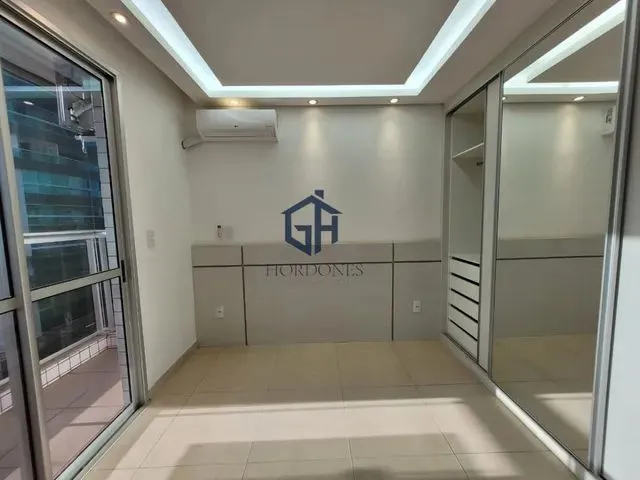 Imagem 6: Apartamento Castelo 3 Quartos 2 Vagas
