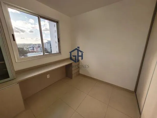 Imagem 14: Apartamento Castelo 3 Quartos 2 Vagas
