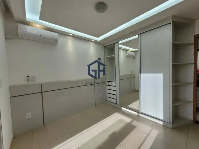 Imagem 15: Apartamento Castelo 3 Quartos 2 Vagas