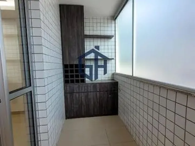 Imagem 5: Apartamento Castelo 3 Quartos 2 Vagas
