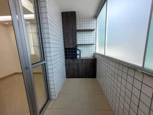 Imagem 2: Apartamento Castelo 3 Quartos 2 Vagas